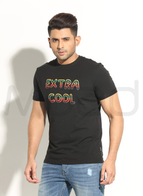 Men's T-shirt