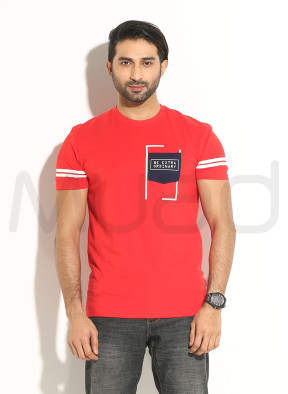 Men's T-shirt