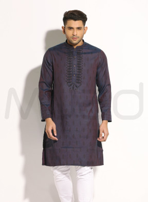 MEN'S PANJABI
