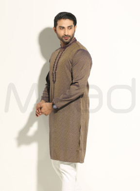 MEN'S PANJABI