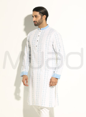 Men's Panjabi