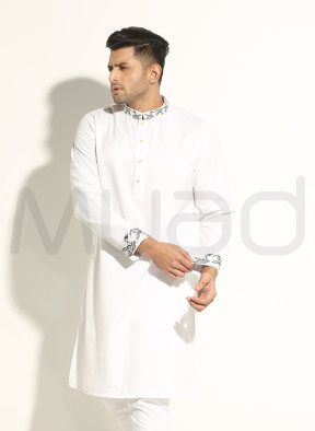 Men's Panjabi