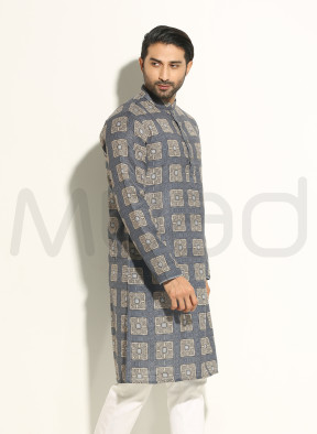 Men's Panjabi