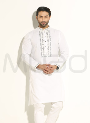 MEN'S PANJABI