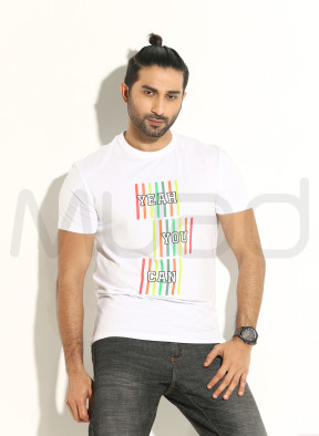 Men's T-shirt