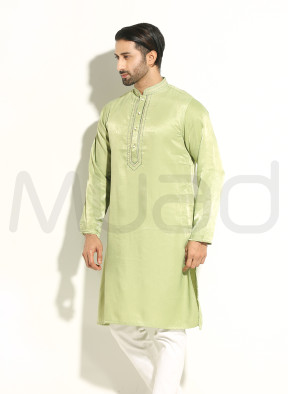 MEN'S PANJABI