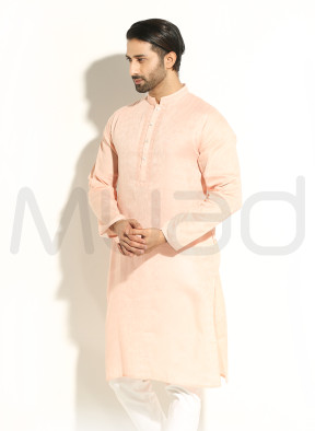 Men's Panjabi