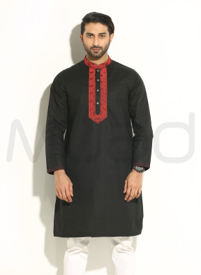 MEN'S PANJABI