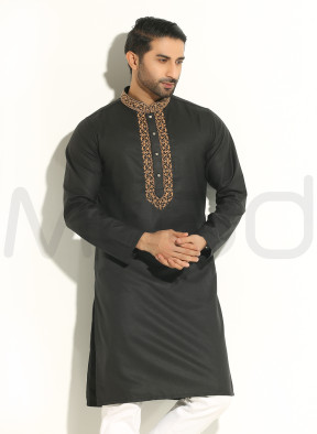 MEN'S PANJABI