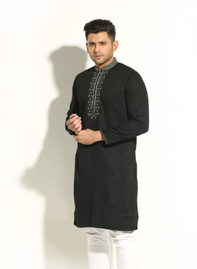MEN'S PANJABI