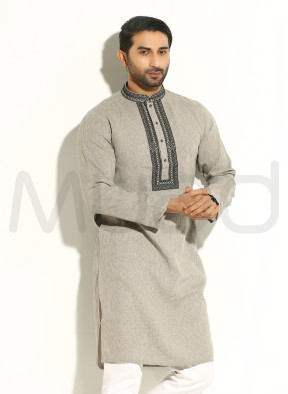 MEN'S PANJABI