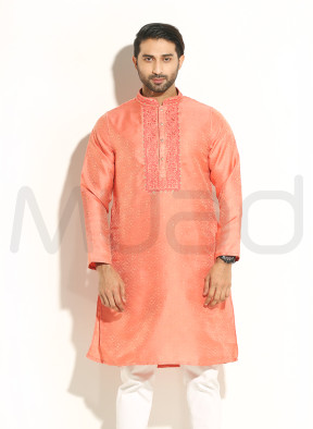MEN'S PANJABI