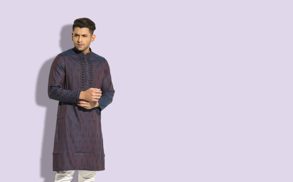 Panjabi