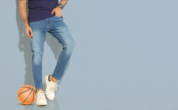 Pant